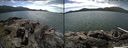 ./images/rivers-inlet/ethel/20150717/ethel20150717_134002.jpg