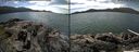 ./images/rivers-inlet/ethel/20150717/ethel20150717_134502.jpg