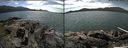 ./images/rivers-inlet/ethel/20150717/ethel20150717_135002.jpg