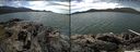 ./images/rivers-inlet/ethel/20150717/ethel20150717_135502.jpg