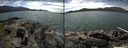 ./images/rivers-inlet/ethel/20150717/ethel20150717_140003.jpg