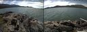 ./images/rivers-inlet/ethel/20150717/ethel20150717_140502.jpg