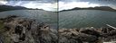 ./images/rivers-inlet/ethel/20150717/ethel20150717_141002.jpg