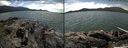./images/rivers-inlet/ethel/20150717/ethel20150717_141501.jpg
