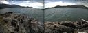 ./images/rivers-inlet/ethel/20150717/ethel20150717_142001.jpg