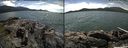 ./images/rivers-inlet/ethel/20150717/ethel20150717_142501.jpg