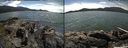 ./images/rivers-inlet/ethel/20150717/ethel20150717_143503.jpg