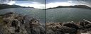 ./images/rivers-inlet/ethel/20150717/ethel20150717_144003.jpg
