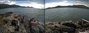 ./images/rivers-inlet/ethel/20150717/ethel20150717_144502.jpg