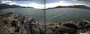 ./images/rivers-inlet/ethel/20150717/ethel20150717_145002.jpg