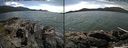 ./images/rivers-inlet/ethel/20150717/ethel20150717_145503.jpg