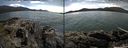 ./images/rivers-inlet/ethel/20150717/ethel20150717_150503.jpg