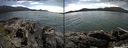 ./images/rivers-inlet/ethel/20150717/ethel20150717_151003.jpg