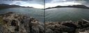 ./images/rivers-inlet/ethel/20150717/ethel20150717_151503.jpg