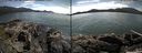 ./images/rivers-inlet/ethel/20150717/ethel20150717_152001.jpg
