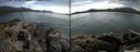 ./images/rivers-inlet/ethel/20150717/ethel20150717_152502.jpg