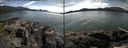 ./images/rivers-inlet/ethel/20150717/ethel20150717_153501.jpg
