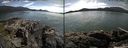 ./images/rivers-inlet/ethel/20150717/ethel20150717_154002.jpg