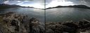 ./images/rivers-inlet/ethel/20150717/ethel20150717_154502.jpg