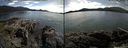 ./images/rivers-inlet/ethel/20150717/ethel20150717_155002.jpg