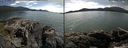 ./images/rivers-inlet/ethel/20150717/ethel20150717_155503.jpg