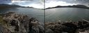 ./images/rivers-inlet/ethel/20150717/ethel20150717_160002.jpg