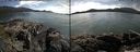 ./images/rivers-inlet/ethel/20150717/ethel20150717_160503.jpg