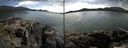 ./images/rivers-inlet/ethel/20150717/ethel20150717_161002.jpg