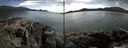 ./images/rivers-inlet/ethel/20150717/ethel20150717_161502.jpg
