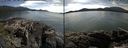 ./images/rivers-inlet/ethel/20150717/ethel20150717_162002.jpg