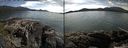 ./images/rivers-inlet/ethel/20150717/ethel20150717_162503.jpg