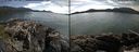 ./images/rivers-inlet/ethel/20150717/ethel20150717_163501.jpg
