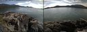./images/rivers-inlet/ethel/20150717/ethel20150717_164001.jpg