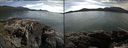 ./images/rivers-inlet/ethel/20150717/ethel20150717_164502.jpg