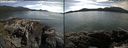 ./images/rivers-inlet/ethel/20150717/ethel20150717_165001.jpg