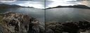 ./images/rivers-inlet/ethel/20150717/ethel20150717_165501.jpg