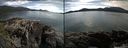 ./images/rivers-inlet/ethel/20150717/ethel20150717_170501.jpg