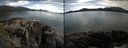 ./images/rivers-inlet/ethel/20150717/ethel20150717_171003.jpg