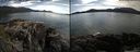./images/rivers-inlet/ethel/20150717/ethel20150717_171502.jpg