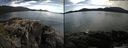 ./images/rivers-inlet/ethel/20150717/ethel20150717_172003.jpg