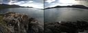 ./images/rivers-inlet/ethel/20150717/ethel20150717_172502.jpg