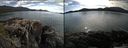 ./images/rivers-inlet/ethel/20150717/ethel20150717_173502.jpg