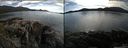 ./images/rivers-inlet/ethel/20150717/ethel20150717_174003.jpg