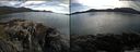 ./images/rivers-inlet/ethel/20150717/ethel20150717_174503.jpg