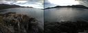 ./images/rivers-inlet/ethel/20150717/ethel20150717_175002.jpg