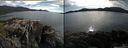 ./images/rivers-inlet/ethel/20150717/ethel20150717_175503.jpg