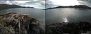 ./images/rivers-inlet/ethel/20150717/ethel20150717_180001.jpg