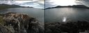 ./images/rivers-inlet/ethel/20150717/ethel20150717_180501.jpg