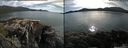 ./images/rivers-inlet/ethel/20150717/ethel20150717_181002.jpg