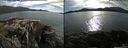 ./images/rivers-inlet/ethel/20150717/ethel20150717_181502.jpg